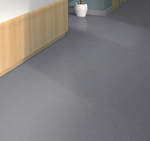Tarkett iq Melodia 2604 фото 2 | FLOORDEALER